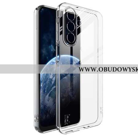 Etui Samsung Galaxy A17 4g / 5g Seria Ux-5 Imak