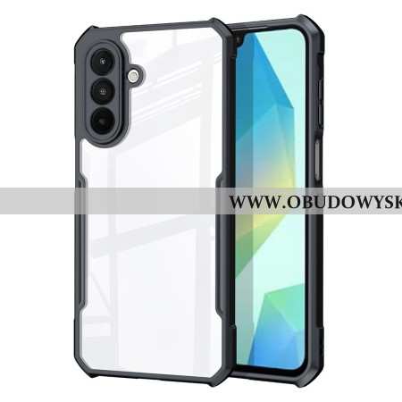 Etui Samsung Galaxy A17 4g / 5g Xundd