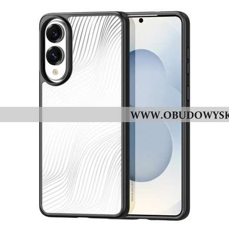 Etui Samsung Galaxy S25 5g Edge Seria Aimo Dux Ducis