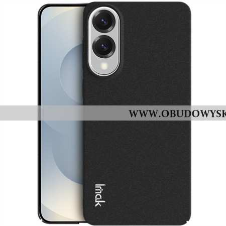 Etui Samsung Galaxy S25 5g Edge Seria Cowboy Imak