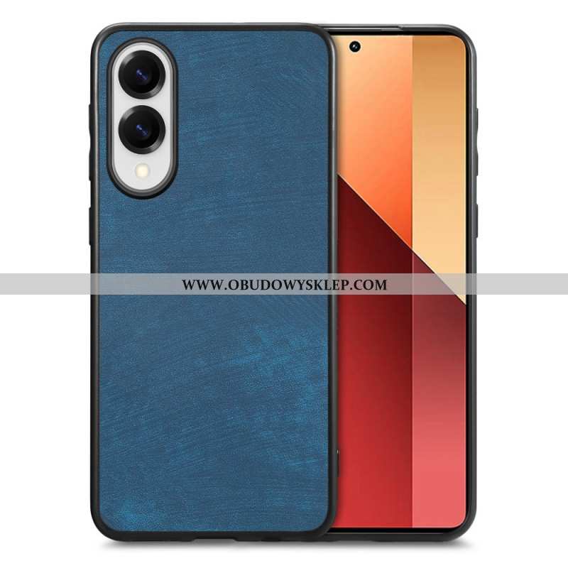 Ciemnozielony Niebieski