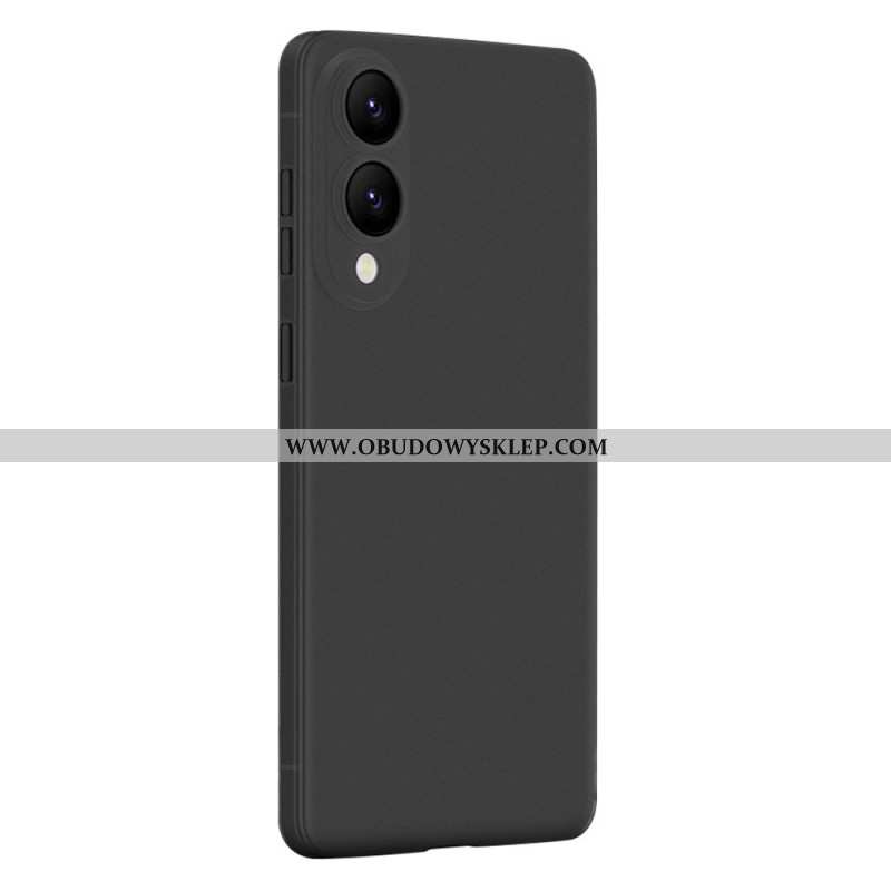 Etui Samsung Galaxy S25 5g Edge Ultracienki (0.18 Mm) X-level