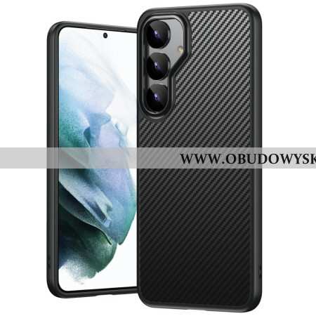 Etui Samsung Galaxy S25 5g Kompatybilny Z Magsafe Premium