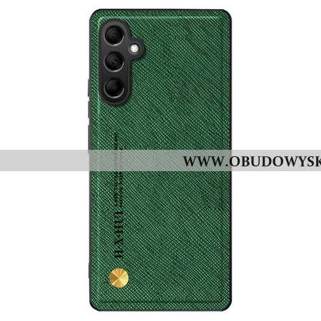 Etui Samsung Galaxy S25 5g Magnetyczny