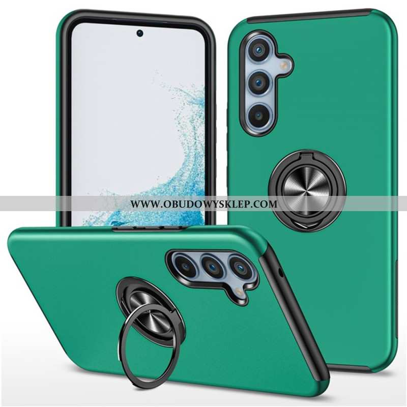 Etui Samsung Galaxy S25 5g Obrotowa Podstawka