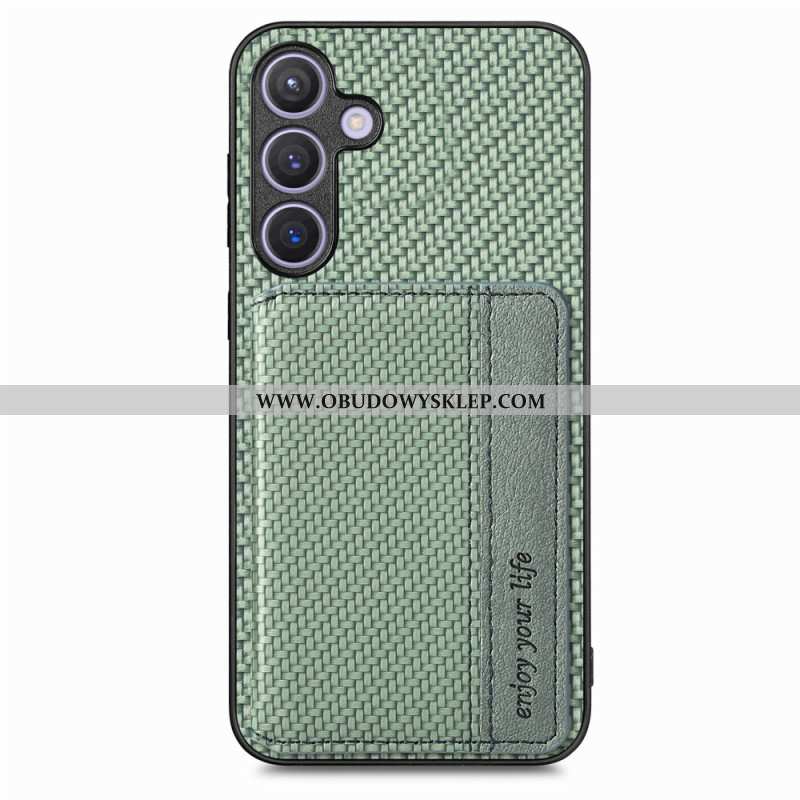Etui Samsung Galaxy S25 5g Ochrona Rfid