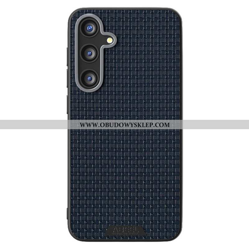 Etui Samsung Galaxy S25 Fe Abeel Kompatybilny Z Magsafe Etui Ochronne