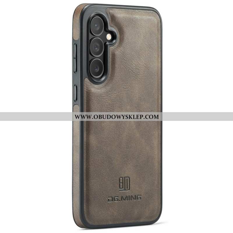 Etui Samsung Galaxy S25 Fe Dg.ming