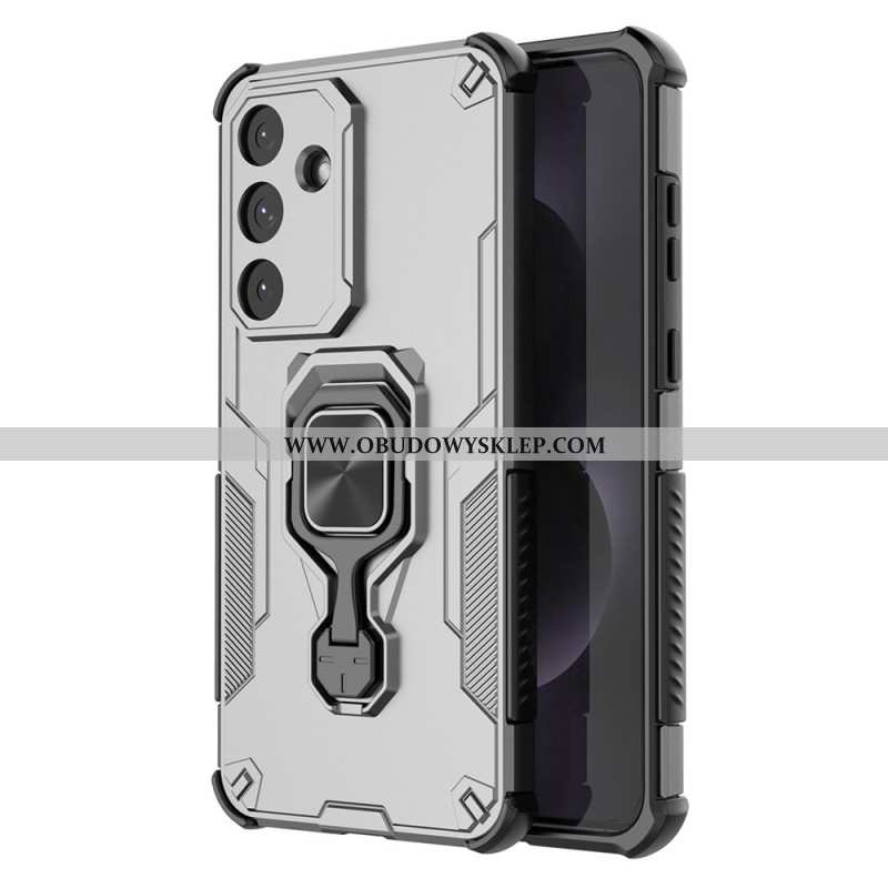 Etui Samsung Galaxy S25 Fe Wbudowana Podstawka