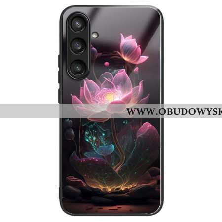 Etui Samsung Galaxy S25 Plus 5g Hartowane Szklany Lotos
