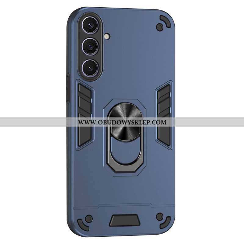 Etui Samsung Galaxy S25 Plus 5g Klasyczna Wytrzymałość