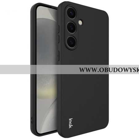 Etui Samsung Galaxy S25 Plus 5g Seria Uc-3 Imak Etui Ochronne