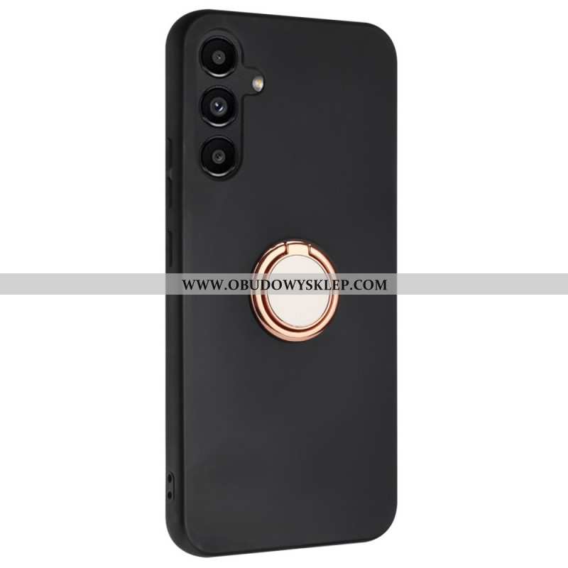 Etui Samsung Galaxy S25 Plus 5g Uchwyt Na Pierścionki Etui Ochronne