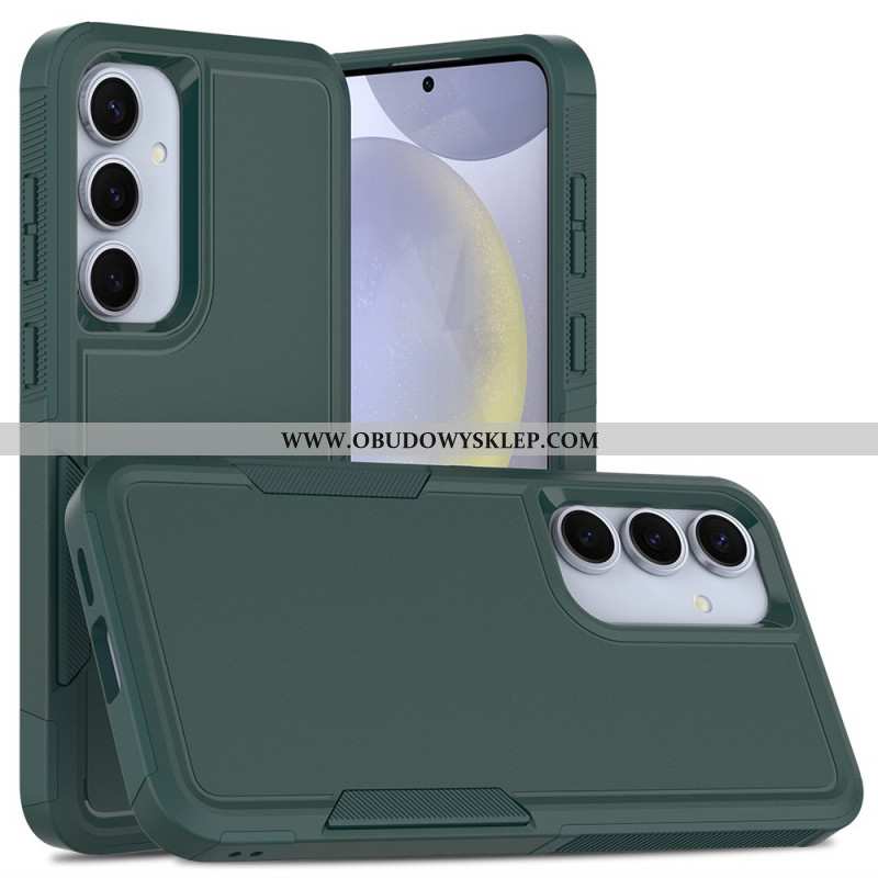 Etui Samsung Galaxy S25 Plus 5g Wytrzymały Etui Ochronne