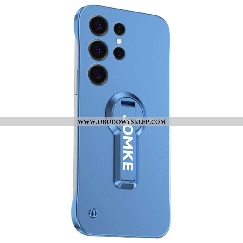 Etui Samsung Galaxy S25 Ultra 5g Jomke Etui Ochronne