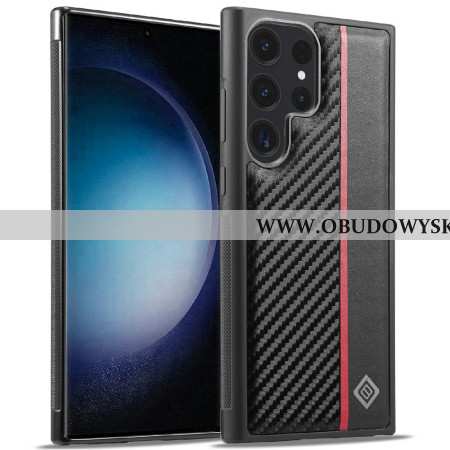 Etui Samsung Galaxy S25 Ultra 5g Lc.imeeke Etui Ochronne