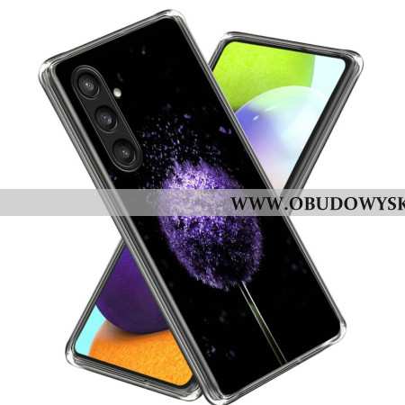 Etui Samsung Galaxy S25 Ultra 5g Mniszek Lekarski Etui Ochronne