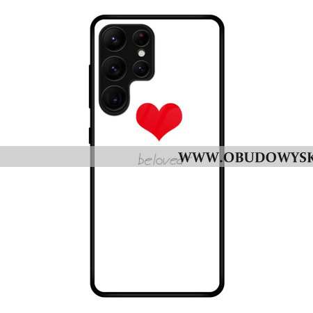 Etui Samsung Galaxy S25 Ultra 5g Ukochany