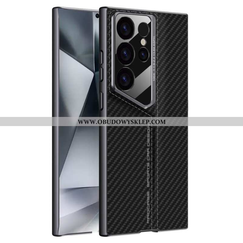 Etui Samsung Galaxy S25 Ultra 5g Wysokiej Jakości Gkk