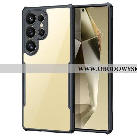 Etui Samsung Galaxy S25 Ultra 5g Xundd