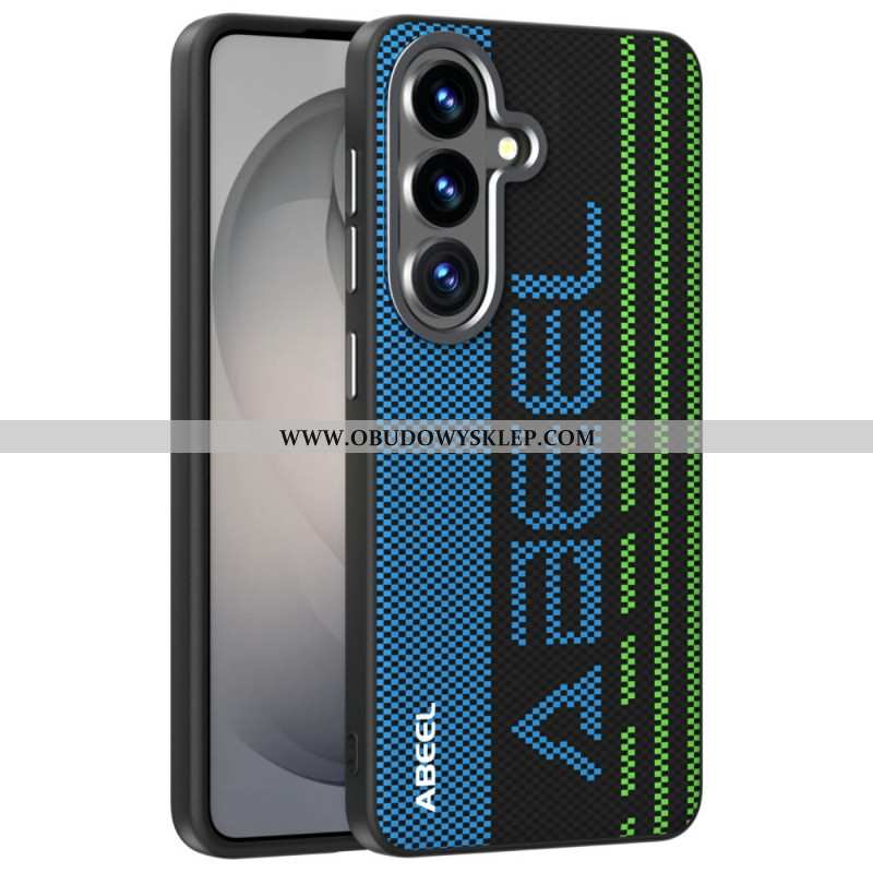 Etui Samsung Galaxy S26 Magnetyczne Z Technologią Abeel