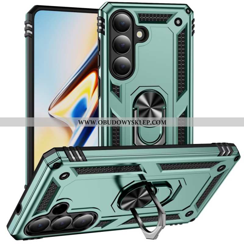 Etui Samsung Galaxy S26 Obrotowa Podstawka