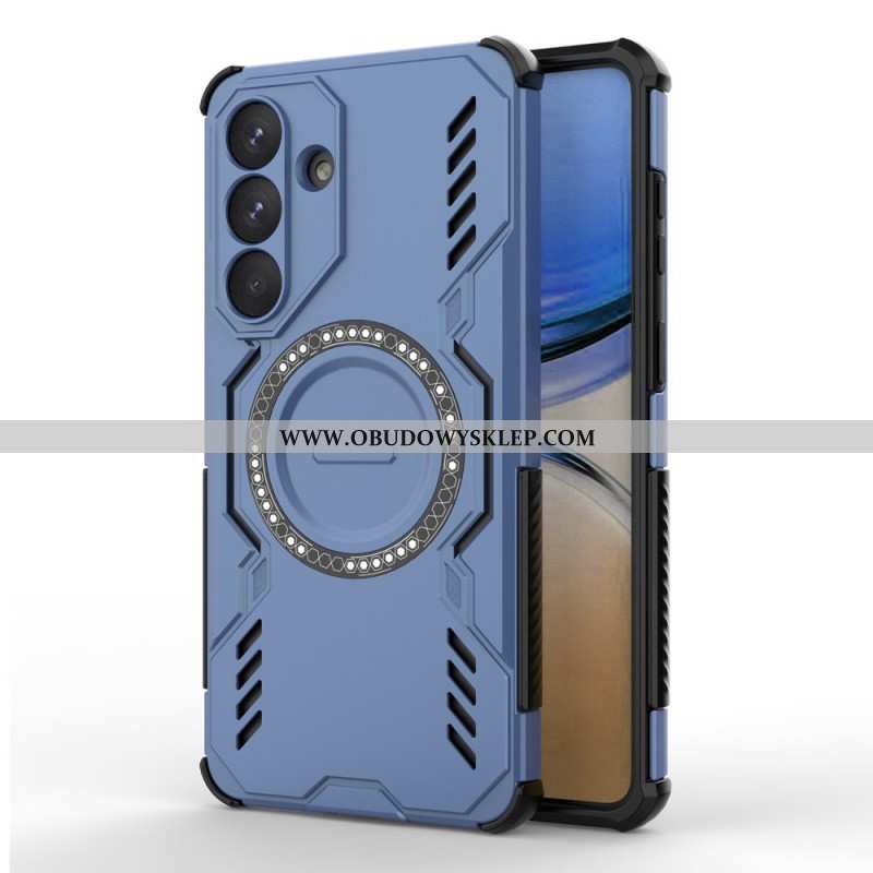 Etui Samsung Galaxy S26 Plus Magnetyczna