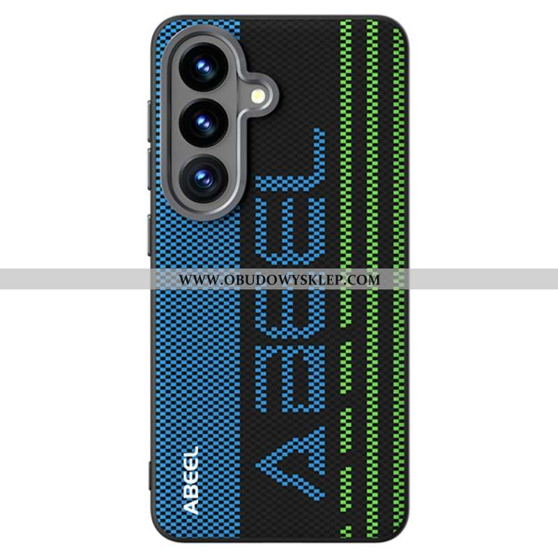 Etui Samsung Galaxy S26 Plus Magnetyczny Uchwyt Abeel