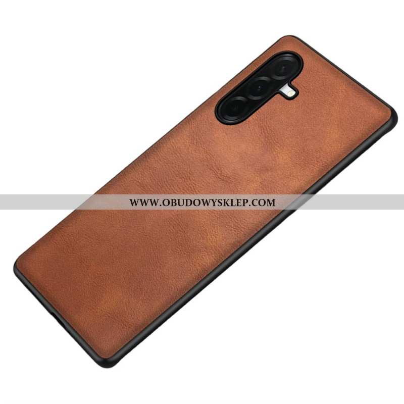 Etui Samsung Galaxy S26 Plus Retro