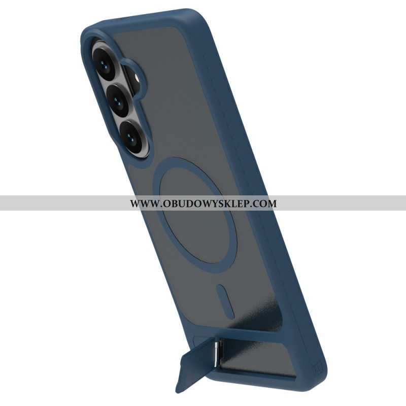 Etui Samsung Galaxy S26 Plus Seria Le-chic Lereach