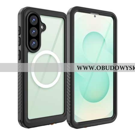 Etui Samsung Galaxy S26 Plus Wodoodporny Pokrowiec Redpepper