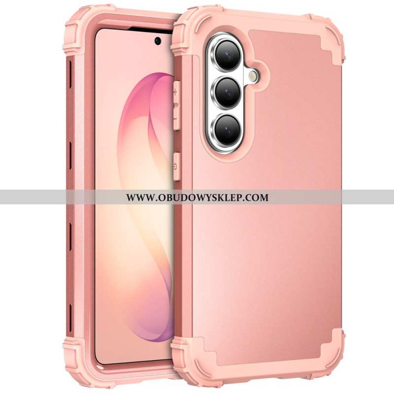 Etui Samsung Galaxy S26 Plus Wstrząsoodporny Etui Ochronne