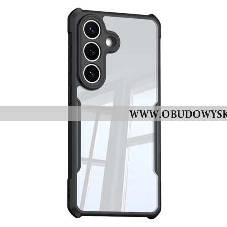 Etui Samsung Galaxy S26 Plus Xundd