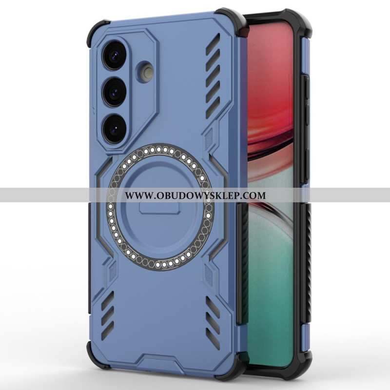 Etui Samsung Galaxy S26 Rozpraszanie Ciepła