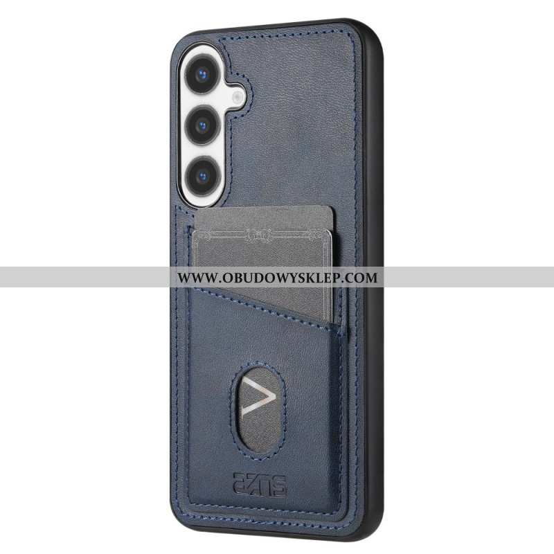 Etui Samsung Galaxy S26 Uchwyt Na Karty Azns