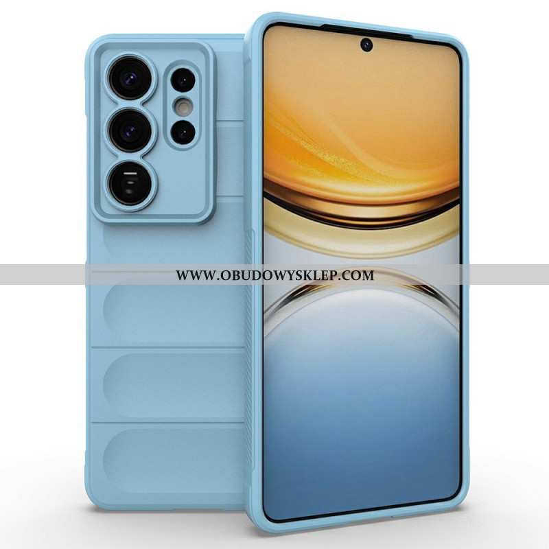 Etui Samsung Galaxy S26 Ultra Antypoślizgowe