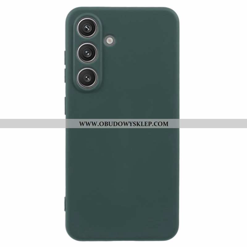 Etui Samsung Galaxy S26 Ultracienki Silikonowy Portfel Etui Ochronne