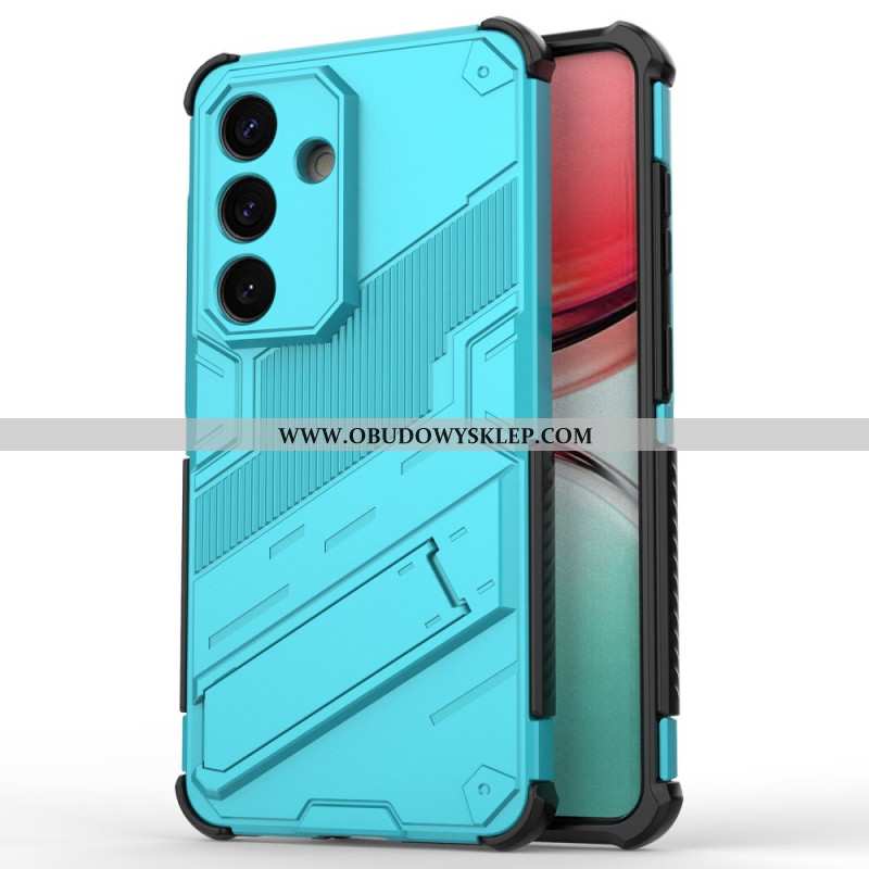 Etui Samsung Galaxy S26 Ultraodporny