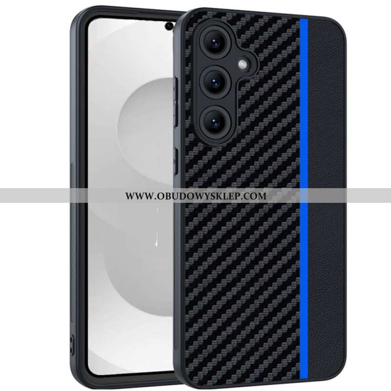 Etui Samsung Galaxy S26 Włókno Węglowe