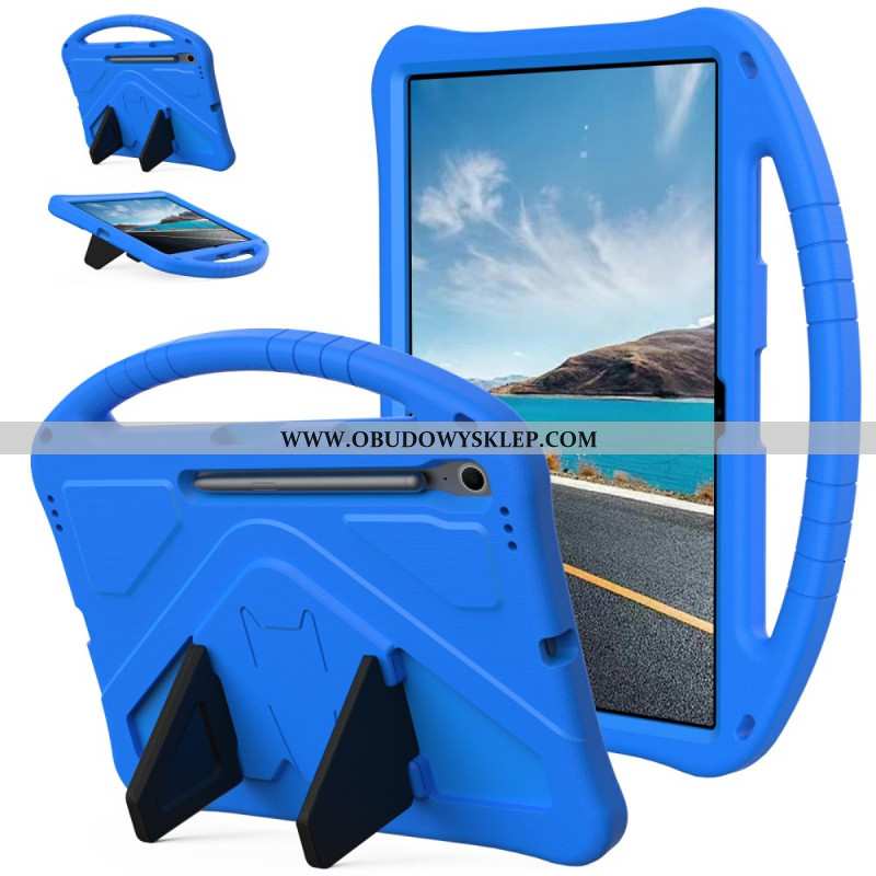 Etui Samsung Galaxy Tab S10 Fe Plus Eva