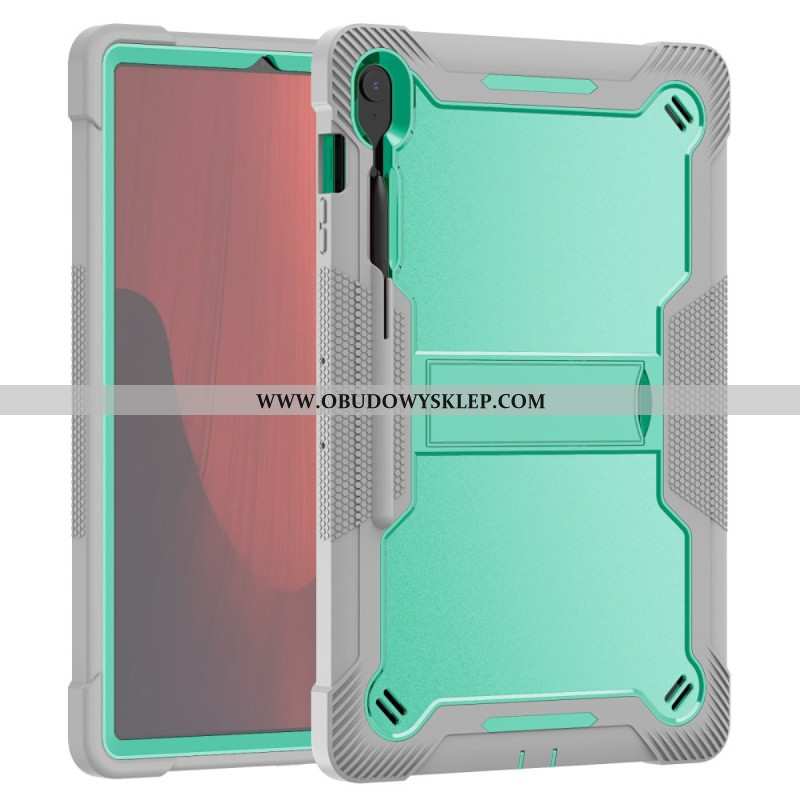 Etui Samsung Galaxy Tab S10 Fe Plus Składana Podstawka