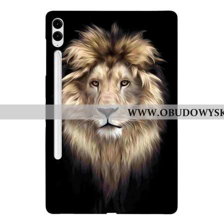 Etui Samsung Galaxy Tab S10 Plus Lew