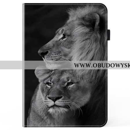 Etui Samsung Galaxy Tab S10 Plus Lwy