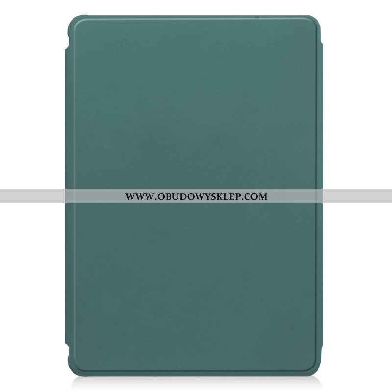 Etui Samsung Galaxy Tab S10 Plus Obrotowy Stojak