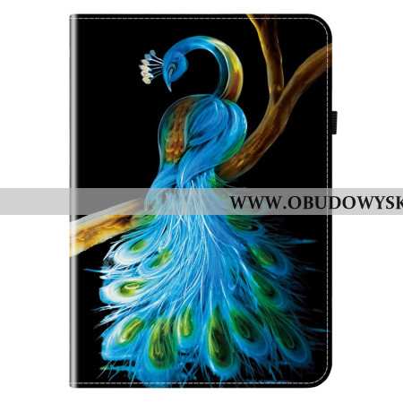 Etui Samsung Galaxy Tab S11 Etui Na Telefon Paw