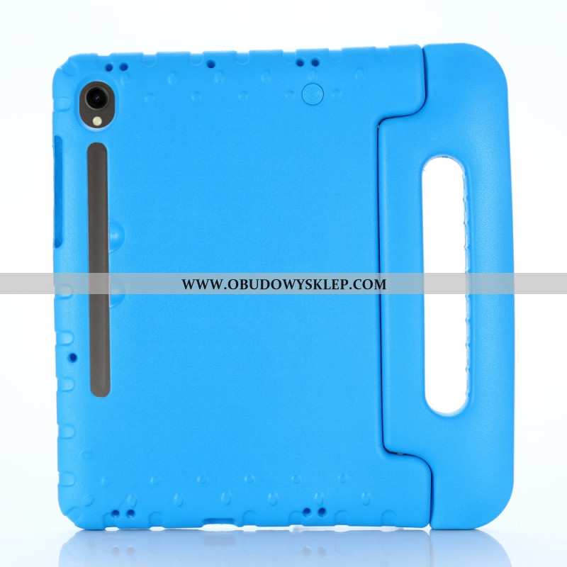 Etui Samsung Galaxy Tab S11 Eva Etui Ochronne