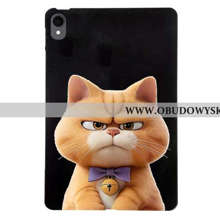 Etui Samsung Galaxy Tab S11 Garfield