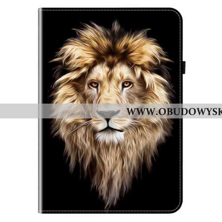 Etui Samsung Galaxy Tab S11 Lew