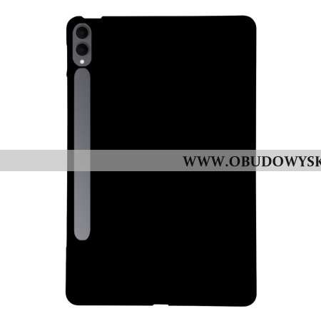 Etui Samsung Galaxy Tab S11 Ultra Silikon Etui Ochronne