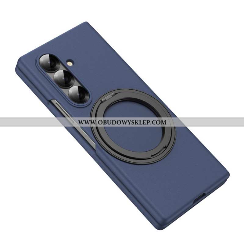 Etui Samsung Galaxy Z Fold 7 Magnetyczna